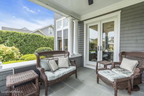 320 New York Boulevard Sea Girt NJ 08750