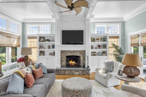 320 New York Boulevard Sea Girt NJ 08750