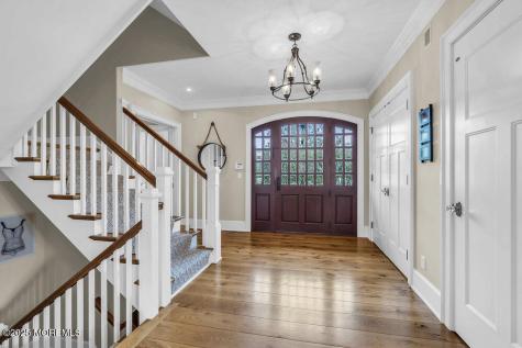 320 New York Boulevard Sea Girt NJ 08750