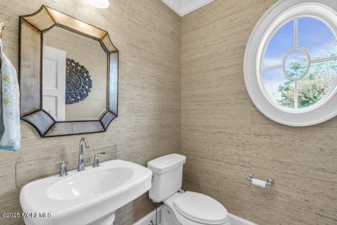 320 New York Boulevard Sea Girt NJ 08750