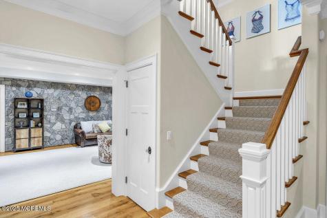 320 New York Boulevard Sea Girt NJ 08750