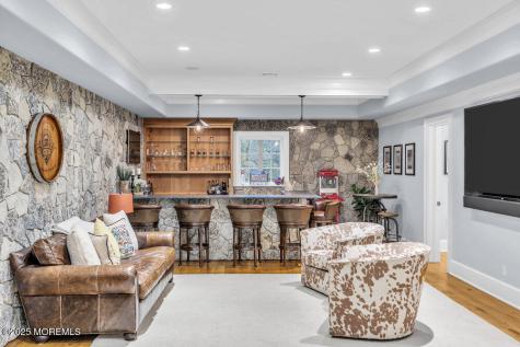 320 New York Boulevard Sea Girt NJ 08750
