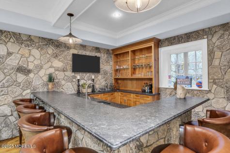 320 New York Boulevard Sea Girt NJ 08750