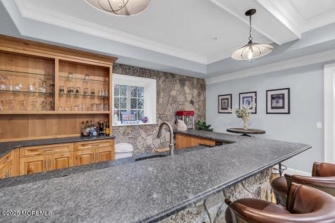 320 New York Boulevard Sea Girt NJ 08750