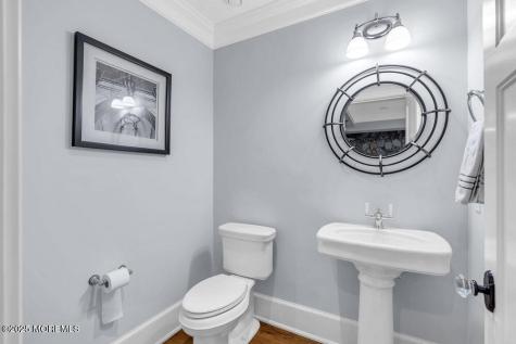 320 New York Boulevard Sea Girt NJ 08750
