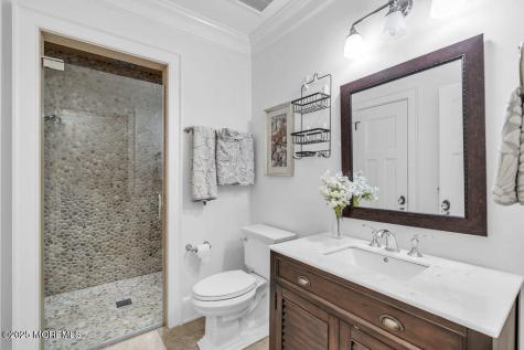 320 New York Boulevard Sea Girt NJ 08750