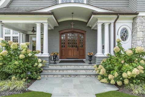 320 New York Boulevard Sea Girt NJ 08750