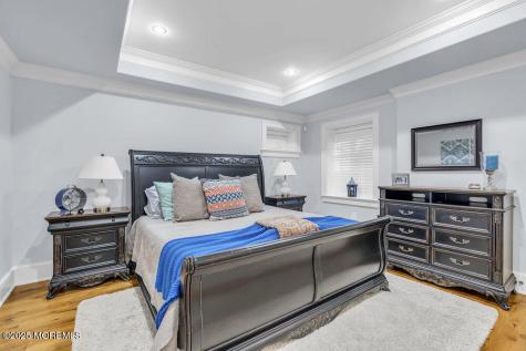 320 New York Boulevard Sea Girt NJ 08750
