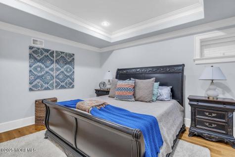 320 New York Boulevard Sea Girt NJ 08750