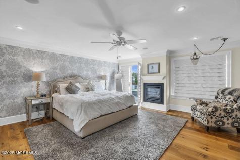 320 New York Boulevard Sea Girt NJ 08750