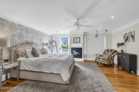 320 New York Boulevard Sea Girt NJ 08750