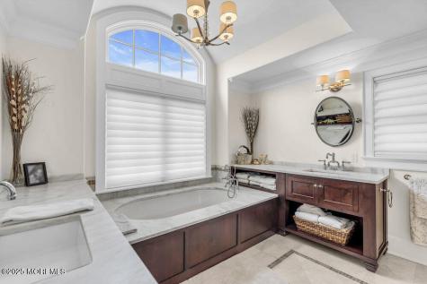 320 New York Boulevard Sea Girt NJ 08750