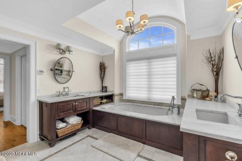 320 New York Boulevard Sea Girt NJ 08750