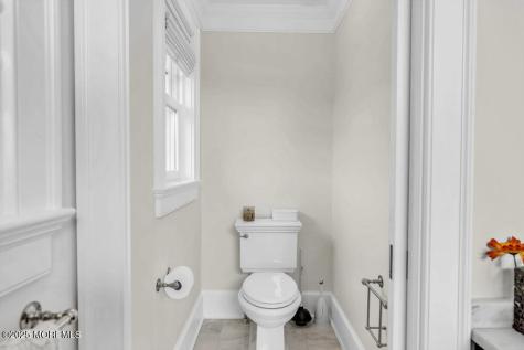 320 New York Boulevard Sea Girt NJ 08750