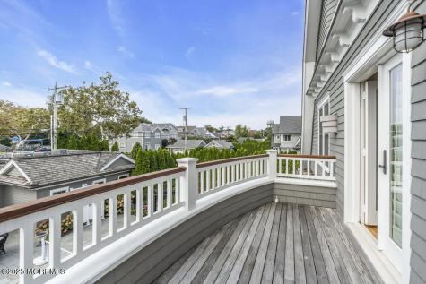 320 New York Boulevard Sea Girt NJ 08750