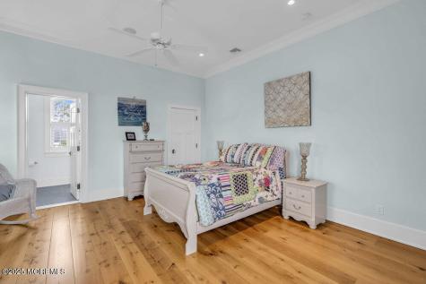 320 New York Boulevard Sea Girt NJ 08750