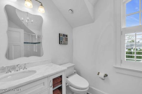 320 New York Boulevard Sea Girt NJ 08750