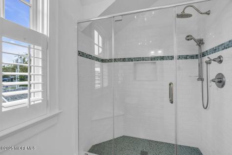 320 New York Boulevard Sea Girt NJ 08750