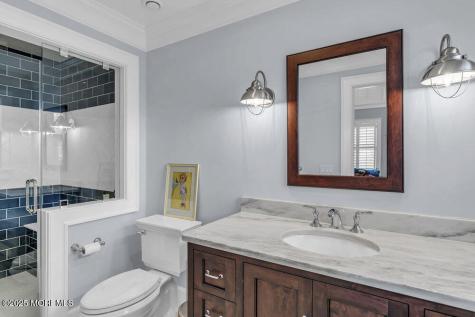 320 New York Boulevard Sea Girt NJ 08750
