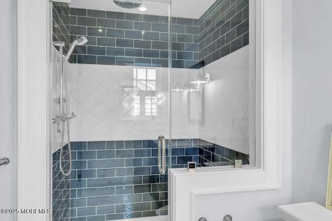 320 New York Boulevard Sea Girt NJ 08750