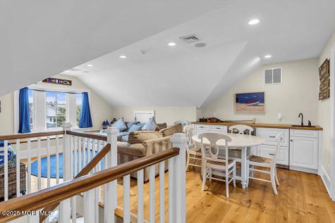 320 New York Boulevard Sea Girt NJ 08750
