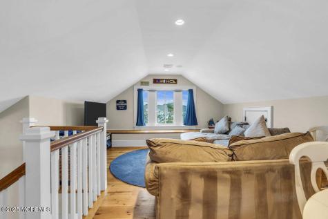 320 New York Boulevard Sea Girt NJ 08750