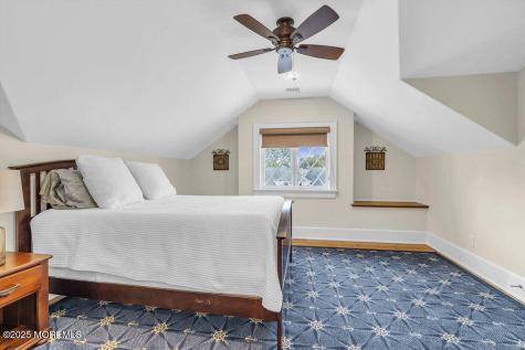 320 New York Boulevard Sea Girt NJ 08750