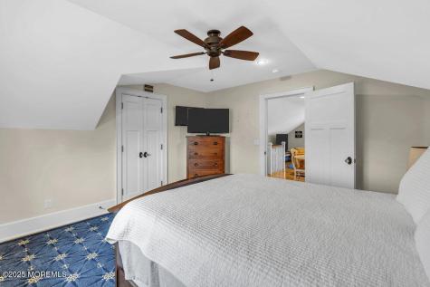 320 New York Boulevard Sea Girt NJ 08750