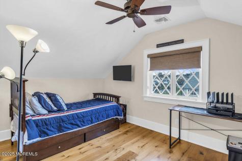 320 New York Boulevard Sea Girt NJ 08750