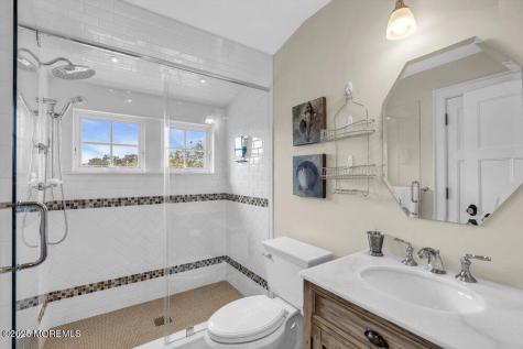 320 New York Boulevard Sea Girt NJ 08750