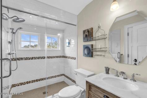 320 New York Boulevard Sea Girt NJ 08750