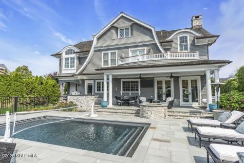 320 New York Boulevard Sea Girt NJ 08750