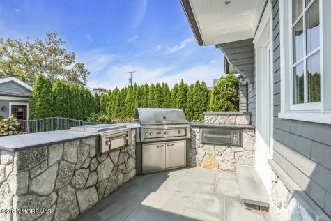 320 New York Boulevard Sea Girt NJ 08750