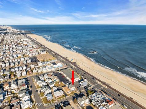 100 18th Avenue Belmar NJ 07719