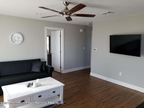 100 18th Avenue Belmar NJ 07719