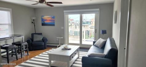 100 18th Avenue Belmar NJ 07719