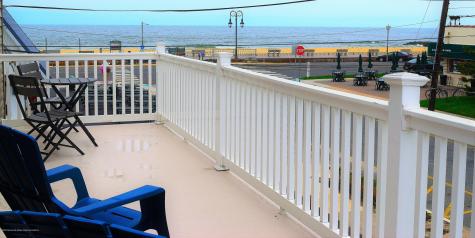 100 18th Avenue Belmar NJ 07719