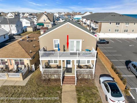 100 18th Avenue Belmar NJ 07719