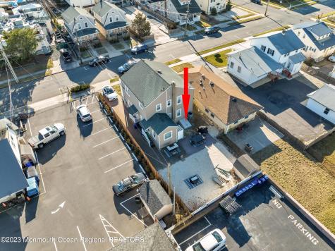 100 18th Avenue Belmar NJ 07719