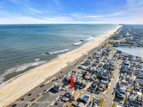 100 18th Avenue Belmar NJ 07719