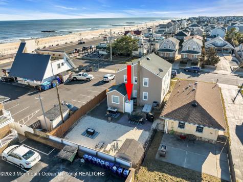 100 18th Avenue Belmar NJ 07719