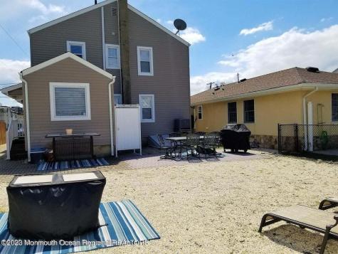 100 18th Avenue Belmar NJ 07719