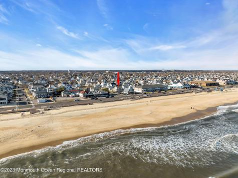 100 18th Avenue Belmar NJ 07719