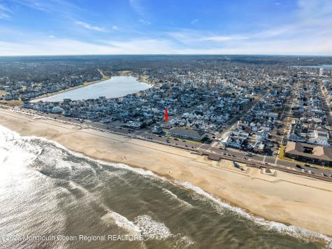 100 18th Avenue Belmar NJ 07719