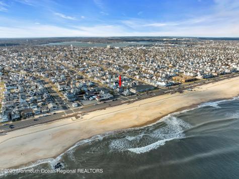 100 18th Avenue Belmar NJ 07719