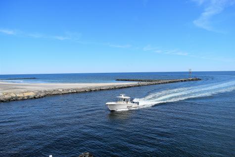 100 18th Avenue Belmar NJ 07719
