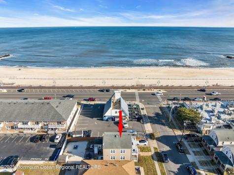 100 18th Avenue Belmar NJ 07719