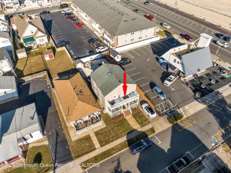 100 18th Avenue Belmar NJ 07719