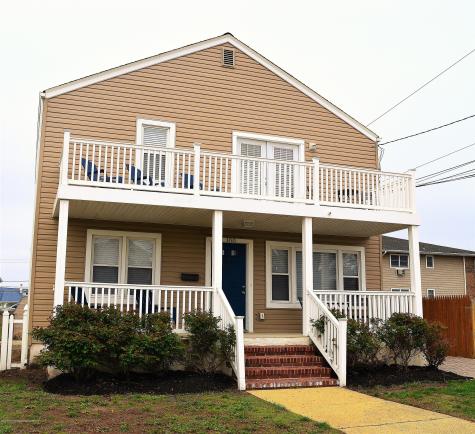 100 18th Avenue Belmar NJ 07719
