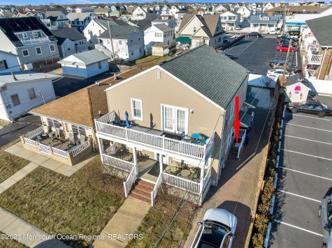 100 18th Avenue Belmar NJ 07719